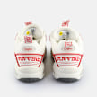 Buffalo Hero Skate weiß 65297 5