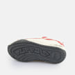 Buffalo Hero Skate blanc 65297 6
