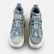 Buffalo Aspha Nc Mid blu 65298 2