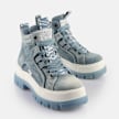 Buffalo Aspha Nc Mid blu 65298 3