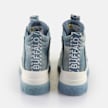 Buffalo Aspha Nc Mid blu 65298 5