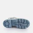 Buffalo Aspha Nc Mid blu 65298 6