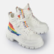Buffalo Aspha NC MID white 65304 3