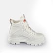 Buffalo Aspha NC MID blanc 65304 4