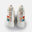 Buffalo Aspha NC MID white 65304 5