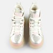 Buffalo Aspha NC MID silver 65302 2