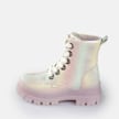 Buffalo Aspha Laceup HI multicolore 65306 1