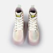 Buffalo Aspha Lace Up Hi multi-colour 65306 2