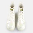 Buffalo Aspha RLD Butterfly white 65305 2