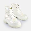 Buffalo Aspha RLD Butterfly white 65305 3