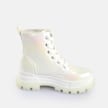 Buffalo Aspha RLD Butterfly white 65305 4