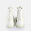 Buffalo Aspha RLD Butterfly white 65305 5
