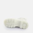 Buffalo Aspha RLD Butterfly white 65305 6