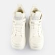 Buffalo Aspha NC MID Bloom blanc 65300 2