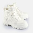 Buffalo Aspha NC MID Bloom blanc 65300 3