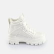 Buffalo Aspha NC MID Bloom blanc 65300 4