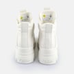 Buffalo Aspha NC MID Bloom blanc 65300 5