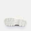 Buffalo Aspha NC MID Bloom blanc 65300 6