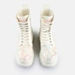 Buffalo Aspha RLD Bloom bianco 65301 2