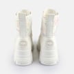 Buffalo Aspha RLD Bloom bianco 65301 5