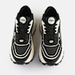 Buffalo Manhatten One white 65307 2