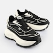 Buffalo Manhatten One white 65307 3