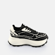 Buffalo Manhatten One negro 65307 4