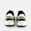 Buffalo Manhatten One black 65307 5