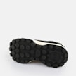 Buffalo Manhatten One schwarz 65307 6