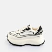 Buffalo Manhatten One blanco 65308 1