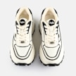 Buffalo Manhatten One blanco 65308 2