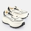 Buffalo Manhatten One blanco 65308 3