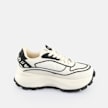 Buffalo Manhatten One white 65308 4