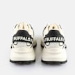 Buffalo Manhatten One Weiss 65308 5