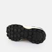 Buffalo Manhatten One white 65308 6