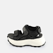 Buffalo Manhatten SND blanc 65311 1