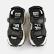Buffalo Manhatten SND white 65311 2