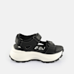 Buffalo Manhatten SND blanc 65311 4