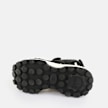 Buffalo Manhatten SND blanco 65311 6