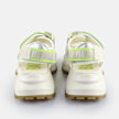 Buffalo Manhatten SND blanc 65313 5