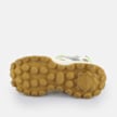 Buffalo Manhatten SND blanc 65313 6