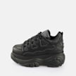 Buffalo Classic SK8 noir 65315 1