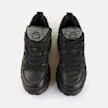 Buffalo Classic SK8 noir 65315 2