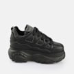 Buffalo Classic SK8 noir 65315 4
