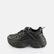 Buffalo Bliss One negro 65318 1