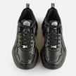 Buffalo Bliss One nero 65318 2