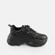 Buffalo Bliss One negro 65318 4