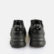 Buffalo Bliss One negro 65318 5