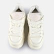 Buffalo Classic SK8 blanc 65320 2