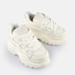 Buffalo Classic SK8 blanc 65320 3
